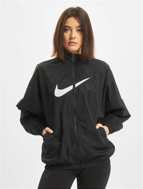 übergangsjacke nike damen|Damen Jacken .